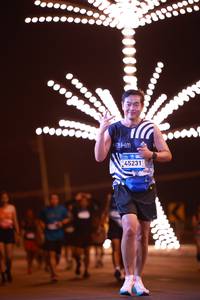 BIB: 
                            <button type="button" onclick="openModal(24153534)" class="btn btn-primary btn-sm float-right btn-popup" data-toggle="modal" data-target=".modal-high-quality">
                        <i class="fas fa-shopping-cart"></i> Add to Cart
                    </button>
                                            <button type="button" onclick="isThisMe(24153534, true)" class="btn btn-success btn-sm float-right btn-popup btn-isme hidden" data-toggle="tooltip" data-placement="bottom" title="นี่คือรูปของคุณใช่ไหม คลิกที่นี่เพื่อเอาเข้าอัลบั้ม">
                        <i class="fas fa-plus"></i> Add to album
                    </button>
                    <button type="button" onclick="isThisMe(24153534, false)" class="btn btn-warning btn-sm float-right btn-popup btn-isnotme hidden">
                        <i class="fas fa-ban"></i> Remove from album
                    </button>